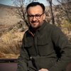 Sergio R.